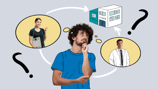 ¿Es rentable diversificar los servicios de mi clínica?_imagen