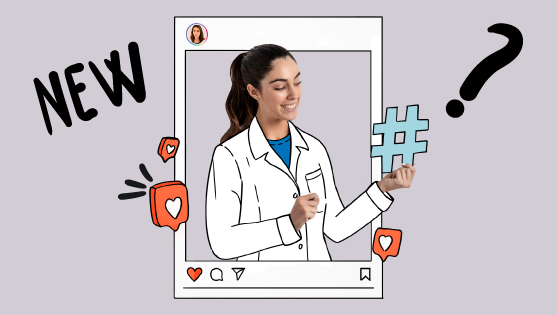Novedades de Instagram 2025: 7 cambios clave y cómo aplicarlos al marketing de tu clínica_imagen