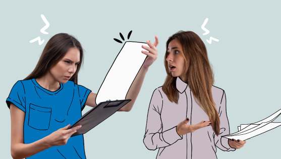 Cómo gestionar quejas de pacientes y mejorar el servicio en tu clínica_imagen