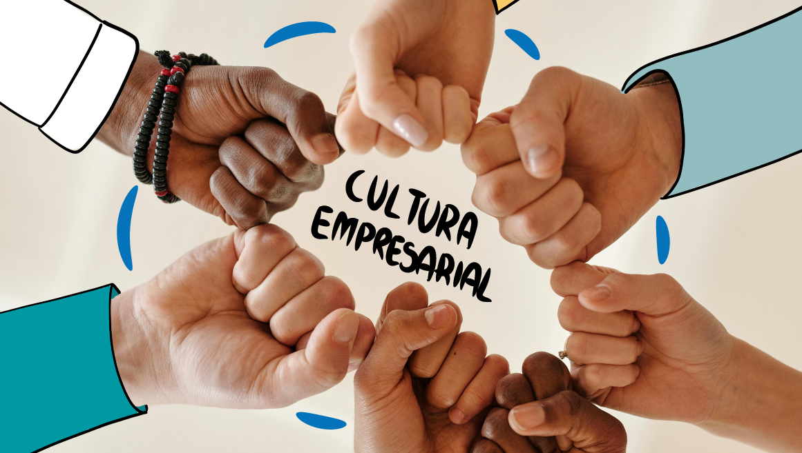 cultura empresarial clínica