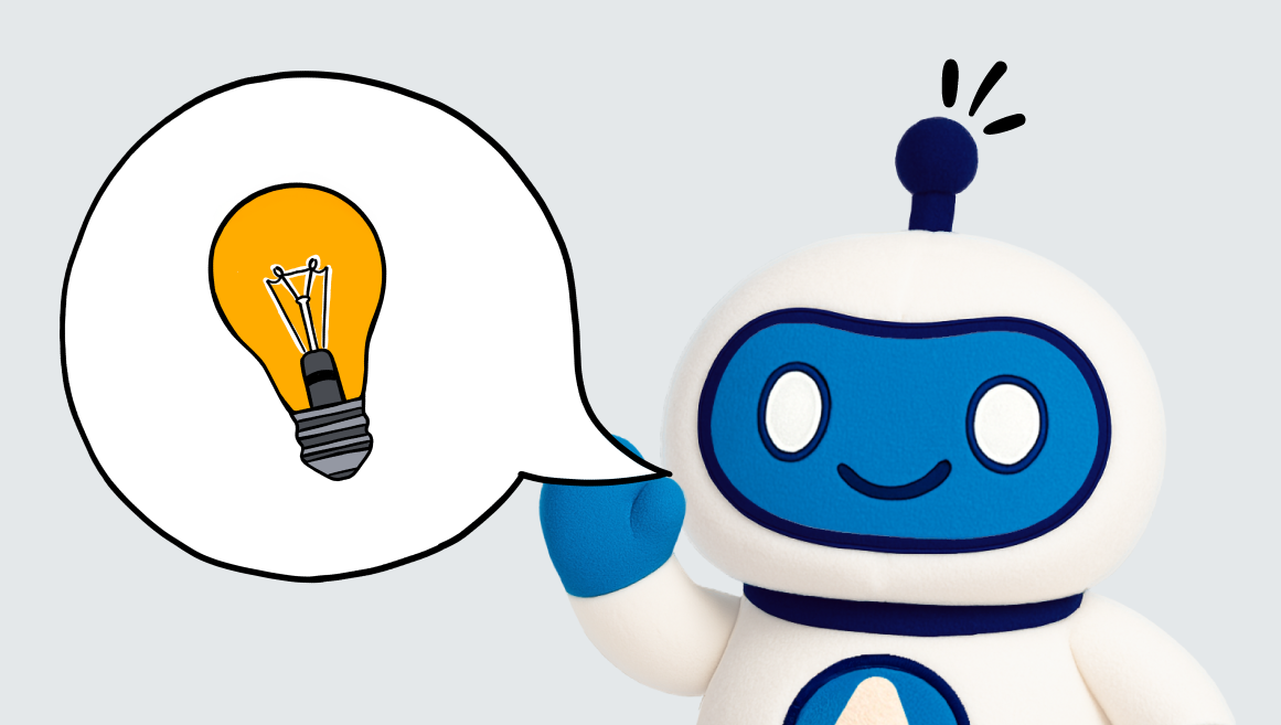 inteligencia artificial clínicas