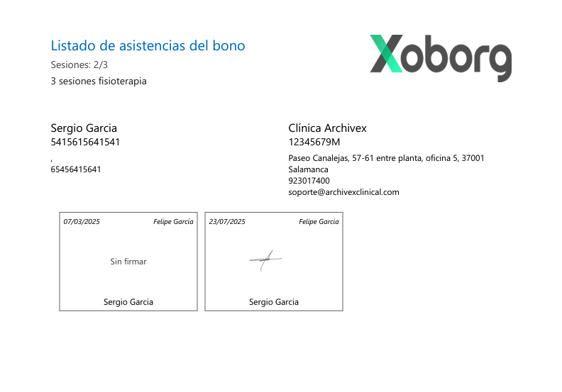 RESULTADO
