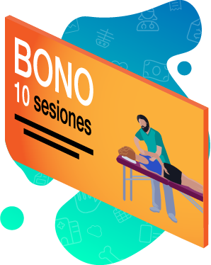 Bonos - Bonos de servicios | Archivex Clinical