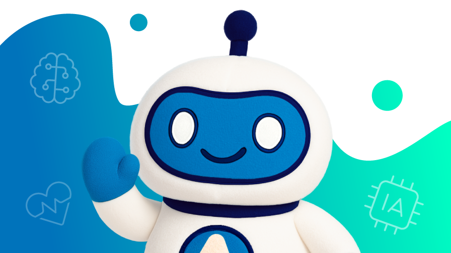 Inteligencia Artificial