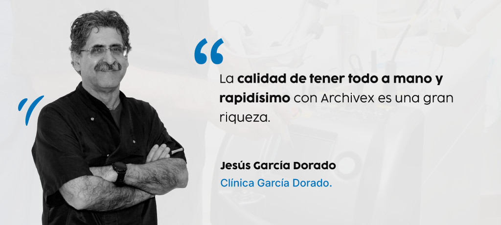 opinión software dermatología
