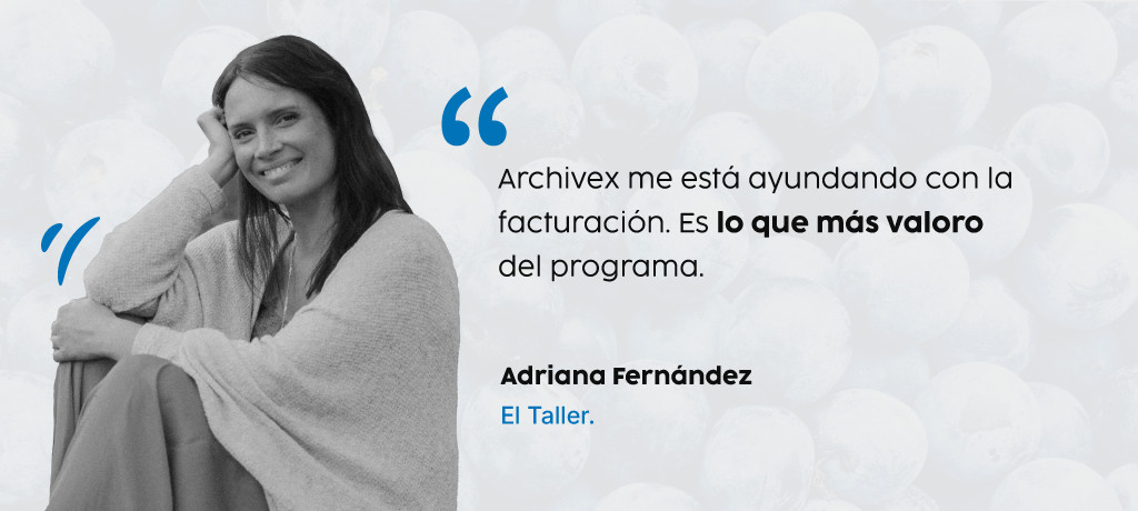 opinión programa nutrición