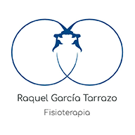 Fisioterapia RGT: la apuesta por la fisioterapia digital y la atención cercana al paciente.
