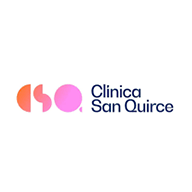 Con paso firme: la profesionalidad en el cuidado del pie en Clínica San Quirce.