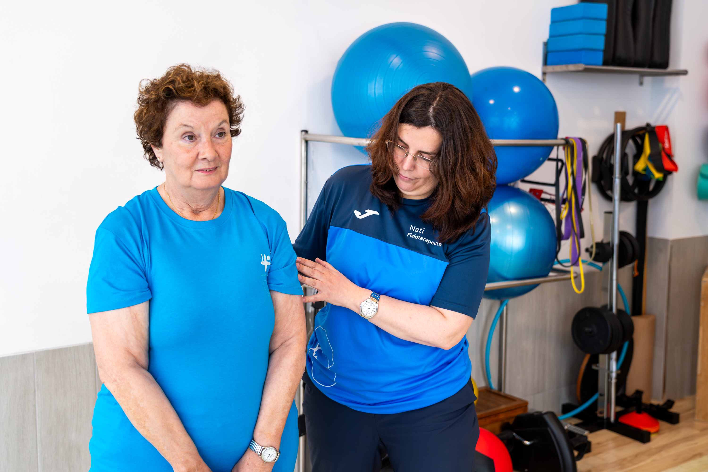 rgt fisioterapia archivex