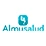 Foto de AlmuSalud
