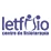 Foto de LetFisio