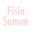 Foto de Fisio Sanum