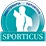 Foto de Sporticus