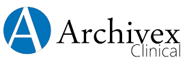logo_archivex